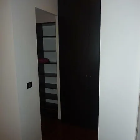 Apartman Charmant Deux Pieces Beausoleil
